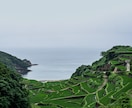 人混みを避けた国内ローカル旅プラン作ります 王道じゃない旅がしたい人へ、日本の隠れた魅力を知る旅へ イメージ6