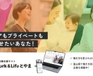 高品質なバナー、サムネイルをデザインします 高品質なデザインの効果を実感してみませんか？ イメージ4
