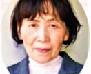 どんな年齢層でも性別問わずそっくりに描きます 似顔絵をしゃべらしたり、動かしたりもできますよ。♡ イメージ2