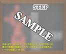 趣味・プロ問わず:貴方専用の特別な占術を創ります そろそろ自分専用のスプレッド欲しくなぁ〜い?そんな貴方に! イメージ6