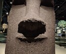 オカルトを愛する全ての人へ！共に熱く語らいます なかなか人には聞いてもらえないオカルトな話題を存分に出来ます イメージ2