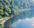 悩み、愚痴、相談、お聞きします 他では言えない事を話してみませんか？ イメージ1