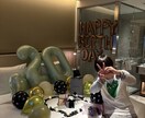 4年交際のリアル目線で恋愛相談乗ります 彼女・彼氏の気持ち、カップル目線でハッキリ答えます！ イメージ2