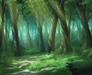 ゆっくり動画の編集します 手軽に申し込み！お互い新しいことにチャレンジ！ イメージ1