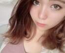似合う、なりたいイメージに合わせたメイク提案します 資格保持☆現役美容学生があなただけの可愛いをプロデュース！ イメージ1
