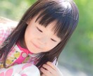 写真を(´▽｀)色鉛筆画風にします お気に入りの写真をより一層魅力的に♪ イメージ3