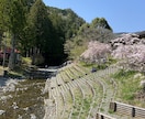 ウオノメやタコに悩まされない足のケアお伝えします 痛くて歩けない…浮腫みがち…そんな悩みサヨナラしませんか？ イメージ1