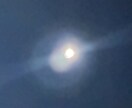 マヤ暦占星術・カバラ数秘術であなたの恋愛占います あなたの恋愛をマヤ暦占星術・カバラ数秘術で占います。 イメージ2