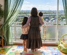 育児で悩んでること、日頃の愚痴、なんでもききます 不安なこと、聴いてほしいこと、話しましょ！ イメージ1