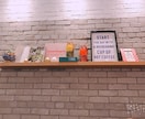 インスタで宣伝します 【効率的にプロモーションしたい人におすすめ】 イメージ1