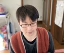 認知症や介護、医療の相談乗ります 認知症看護に特化した看護師による相談窓口 イメージ1
