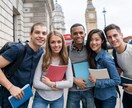 電話で！アメリカ・ニューヨーク留学相談乗ります アメリカ滞在8年、MBA、高校留学から就職まで何でもどうぞ イメージ1