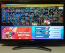 スマブラ、初心者、経験者、誰でも教えます スマブラ、初心者、経験者、誰でも教えます。 イメージ2
