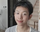 食事の写真を撮影するだけで健康指導します 好きなものを食べながら健康になりたい❗️て思いませんか？ イメージ1