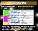 AI×ショート動画でSNS副収入を得る方法教えます 【GPTsプレゼント】属人性なし簡単動画作成で誰でもAI副業 イメージ6