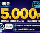 非エンジニアにClaude Code教えます Obsidian連携でメモ整理→記事→note投稿を自動化 イメージ9