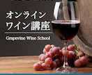 先着10名様限定！1枚1500円でバナー制作します クリックされるWebバナー・SNS画像を制作します イメージ3