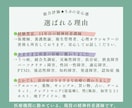 安心して365日話せる精神科看護師がここにいます アルコール/薬物/ギャンブル/性/占い/買い物の依存症など イメージ7