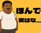 ハイロー対策したで！あんたの運任せ終わらせます チャート読みいらん。初心者でもすぐ実践できる手法になってんで イメージ7