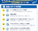 MT4インジケーターやサインツールを作成します EA化できるかまで判定、5年分のデータ検証レポート付き イメージ2