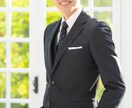 ロケーションorスタジオでの出張撮影を致します 人物撮影15年以上！コミュニケーションを大切にするカメラマン イメージ6