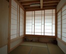 間取りを提案します 建てる工務店は決まっているけれど、設計が・・・な人は是非! イメージ2