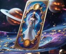 エジプトのエネルギーを使ってあなたに届けます 【現地からお届け】古代エジプトの叡智と繋がる音声リーディング イメージ3