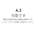 女性単身者向け！FPがお金の悩み相談お受けします アドバイス回答後、チャットにて7日間の質疑応答付き！ イメージ8