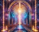 数秘術＋四柱推命で【あなたの特徴】を占います あなたの特徴を鑑定し、あなたの人生のお手伝いをします！ イメージ8