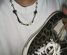 あなたのコーディネート診断をします 全身コーディネートを送ってください。アドバイスさせてください イメージ1