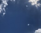 1か月の開運占います 1か月の開運占い。開運メインで占います！ イメージ2