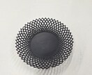 最安で、業務用3Dプリンターで作成します まずは気軽にご相談してください。、 イメージ4