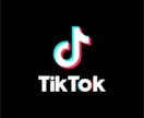 TikTokの動画のロゴなし保存法を教えます どんな動画でもロゴが出ない動画の保存方法を公開！ イメージ1