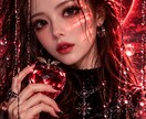 お1人おひとりと寄り添って作っていきます 動画編集から学んだ知識とデザイン好きにお任せを〜 イメージ6