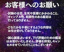 2025年の総合運｜あなたのために占います 変化上昇の巳年2025年。自分史上最高の1年にしましょう！ イメージ6