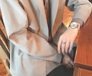 恋愛で悩んでたり、失恋してる方を助けます どんな恋愛相談でもいいです！なんでもお答えしますよ！！ イメージ2