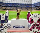 楽しくワンコにしつけと技を教えられます お座りから吠えろまでモデル犬に必要なスキル習得が出来ます イメージ8