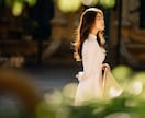 容姿コンプレックスのお悩みお聴きます 見た目に自信がなく、積極的になれない貴女へ イメージ3