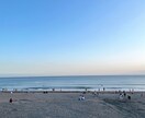 寂しい時や話し相手が欲しいとき、5分でも話聞きます 癒し系な声でどんな話でもお聞きします！ イメージ3