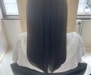 変わりたいあなたをサポートします あなたに合った本当のヘアケア、知りたくないですか？ イメージ4