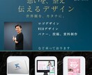 STUDIOで安心高品質サイトを作ります スピード納品×高品質で事業を応援します！ イメージ8