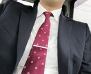 学校に通えてない小中学生のオンライン家庭教師します 授業が止まっている今こそ苦手を減らしましょう！ イメージ2
