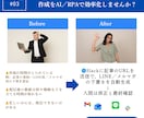 WEB記事→SNS配信の下書き設定を自働化します WEB記事をSlackに送信するだけで、下書き設定が可能に！ イメージ2