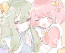 1分〜お試しOK☆生粋のアニヲタ女子がお話聞きます 年代問わず何百ものアニメを観てきたヲタク女子と語りましょう！ イメージ4