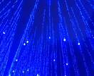 カード占いや、カウンセリング相談承ります 数字カード占いと、カウンセリング★おはなし聞きます。 イメージ1