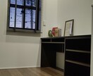 現役二級建築士が間取りのアドバイスを行います 年間30棟プランニング現役建築士の後悔しない間取り提案 イメージ1