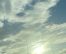 是非あなたの心のモヤモヤをお聞きします あなたのそのモヤモヤ解決しませんか？ イメージ1
