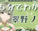 YouTube・Vtuberサムネイル制作します 配信・ゲーム実況・歌枠など対応可能 イメージ4