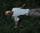 あの人の気持ちと恋の行方を占います 本音と未来の流れを丁寧に洞察します イメージ6