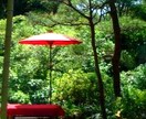 あなたのお悩み占います 占い歴10年☆本名不要☆質問1回 イメージ1